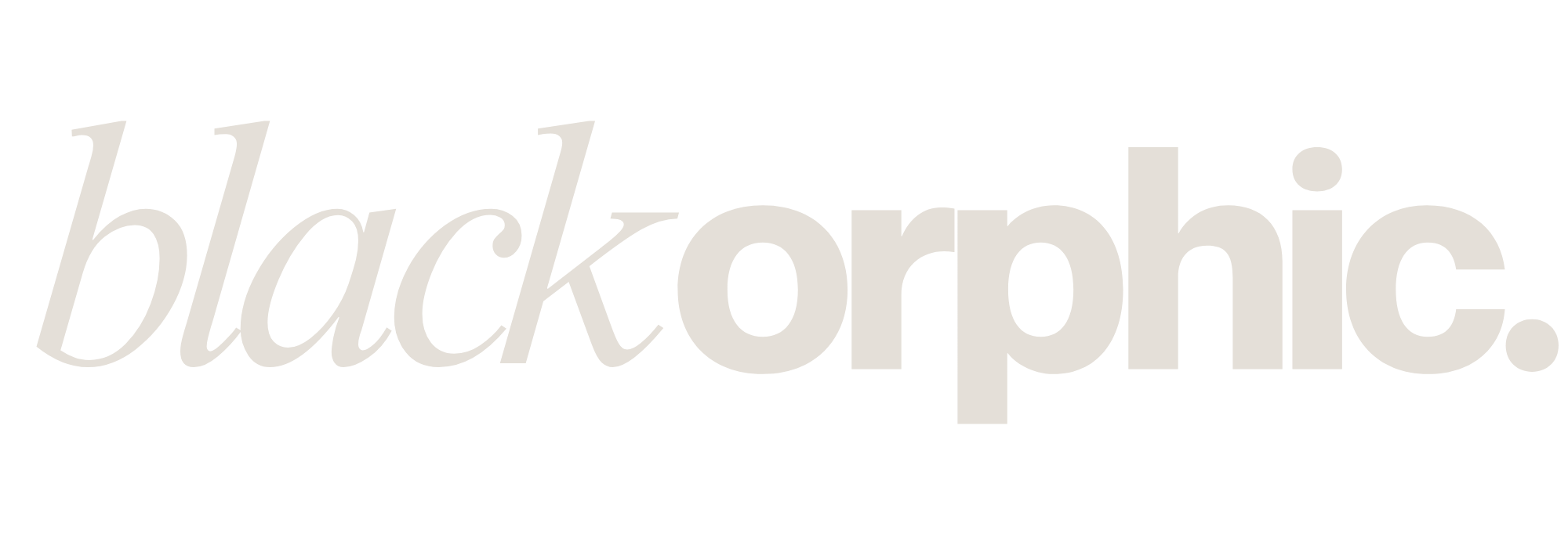 logo